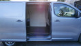 /album/fotogalerij-opel-vivaro-edition-l3-2-0d-150pk-euro-6d-bj-10-2021-52000-km-12m-garantie/ap1230843-19-auto-autohandel-limburg-genk-hasselt-houthalen-garage-dynomina-www-dynomina-be-nieuw-auto-te-koop-garage-dynomina-tulpenstraat-156-3530-houthalen-limburg-genk-hasselt-jpg/